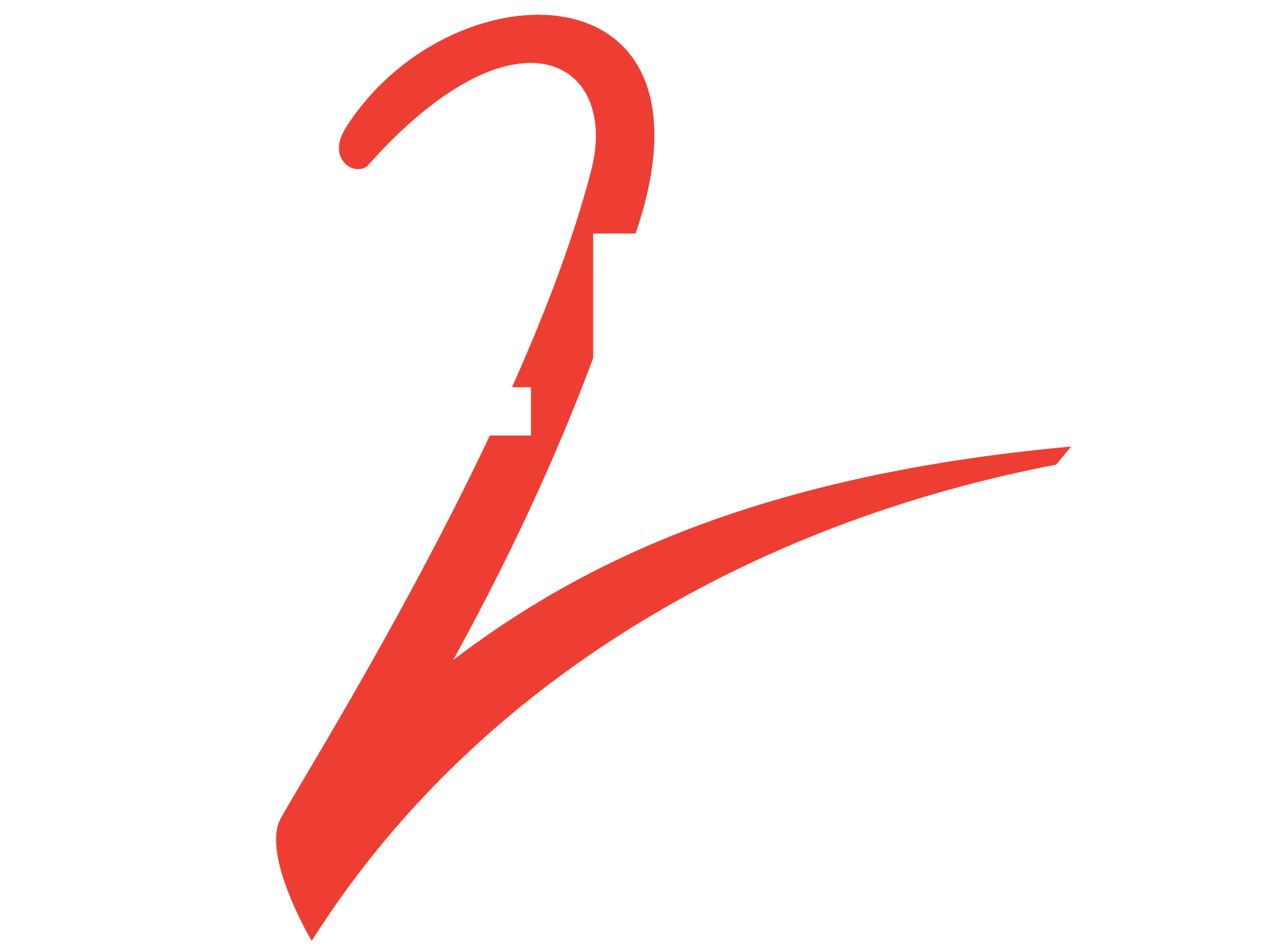 Internet2 logo